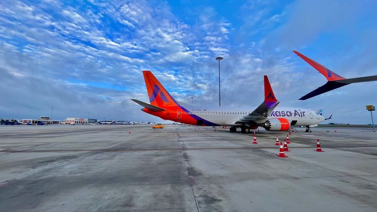 Affordable Pune Airport Pick-Up and Drop Services: Price Range ₹1000 to ₹2300 | Amit Tour and Travel